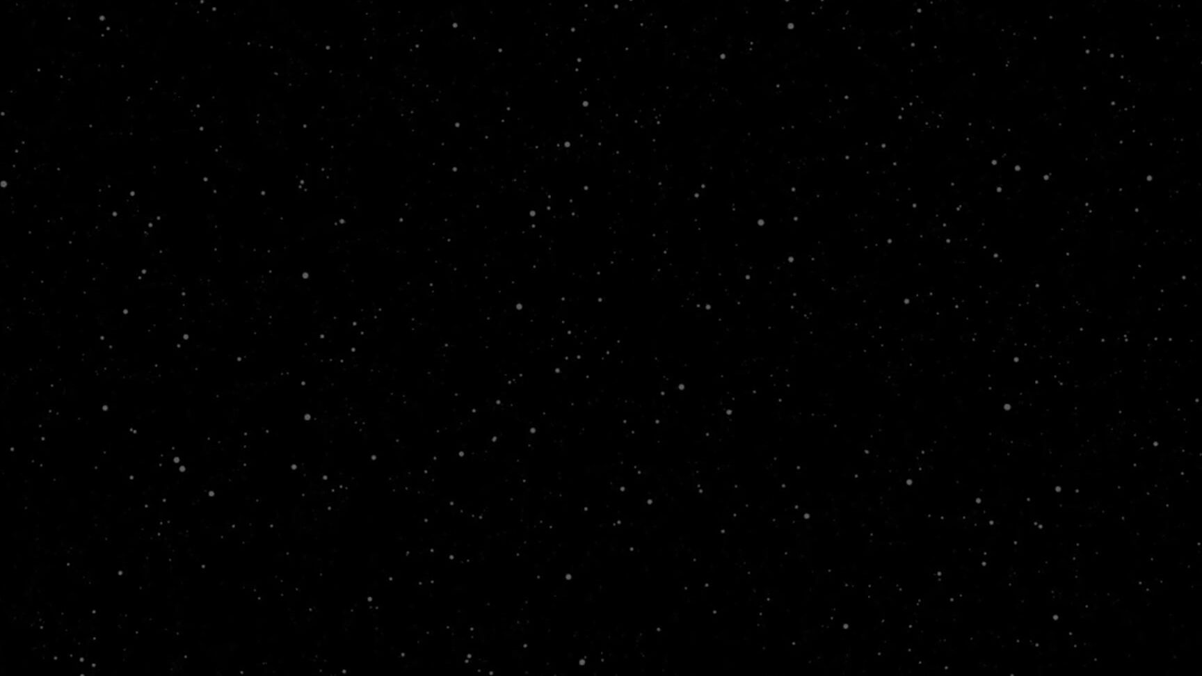 Financial Domination, Masturbation Games, Edging Games, Cock Tease, Goddess Worship supremelilith jerk to the beat easy mode ManyVids