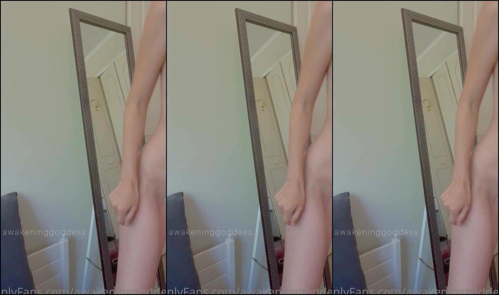 awakeninggoddess-10-11-2021-2270999937-recorded-this-yesterday-but-forgot-to-post-hope-you-enjoy-getting-dressed-with-me