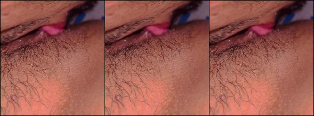 "Property Sex" Desi, Desi Girl, Desi Village, Desi Mms, Desi Wife, Daughter, Desi Sex, Indian, Desi Bhabhi, Desi Girlfriend, Compilation, Cowgirl, Indian Wife, Indian Bhabhi, Mia Khalifa, Indian Sex, Suggest Property Sex Licking my wet pussy Pornhub