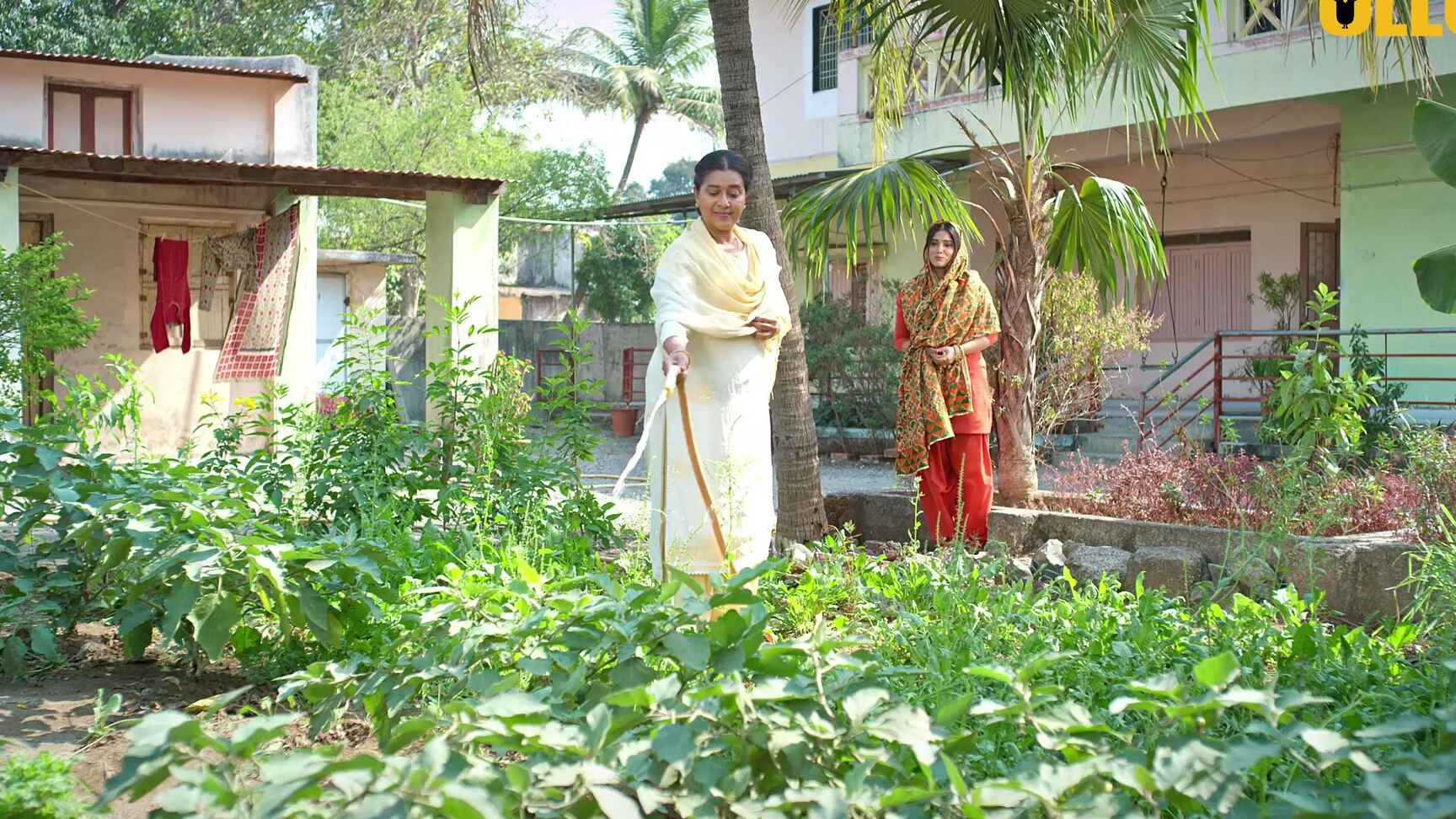 Riti Riwaj Mann Marzi 1