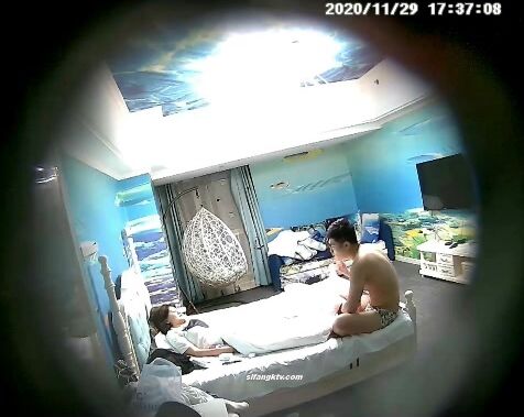 Asian Hacked Ipcam Ipc 01941