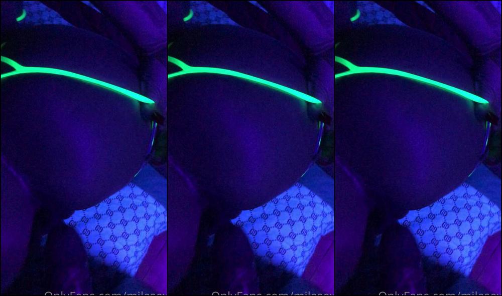 Milasexx 0Gpqwax0Ox153Q1Rsgzfe Source Ynsafqve