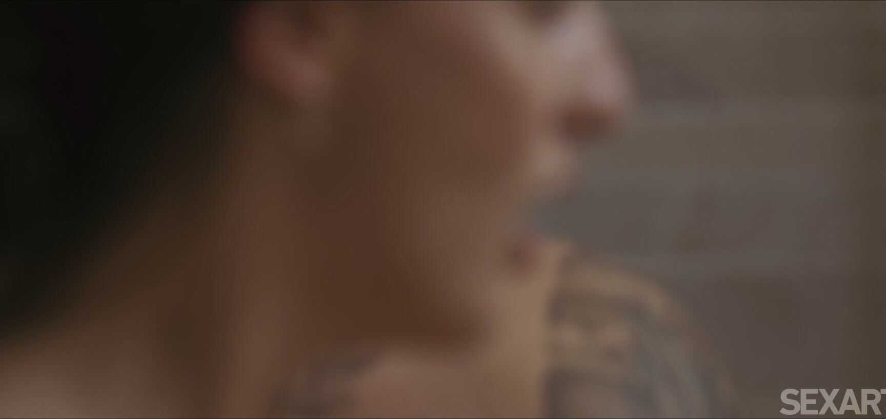 Sexart Betzz Tempting Tangles