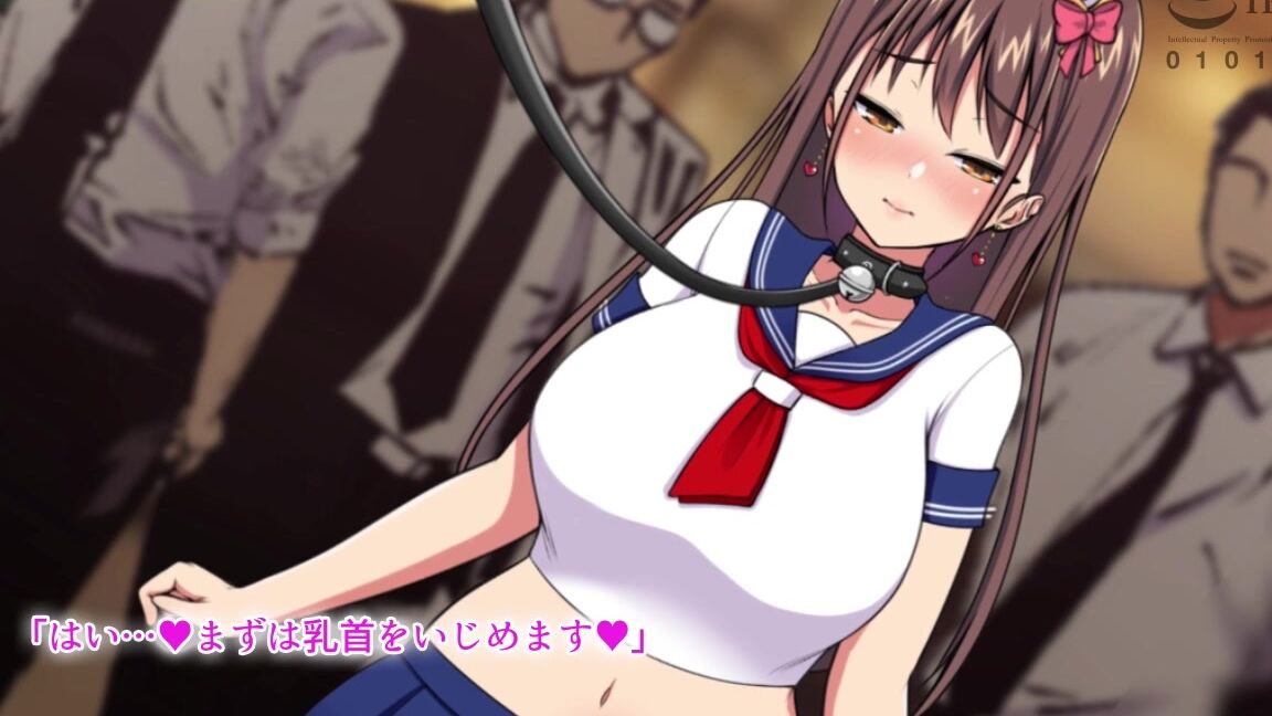 cafe, cosplay, bunny girl, creampie, big breast, outdoor, oral, paizuri Welcome to bunny girl cafe - The motion anime. Yuzuri Ai survive more