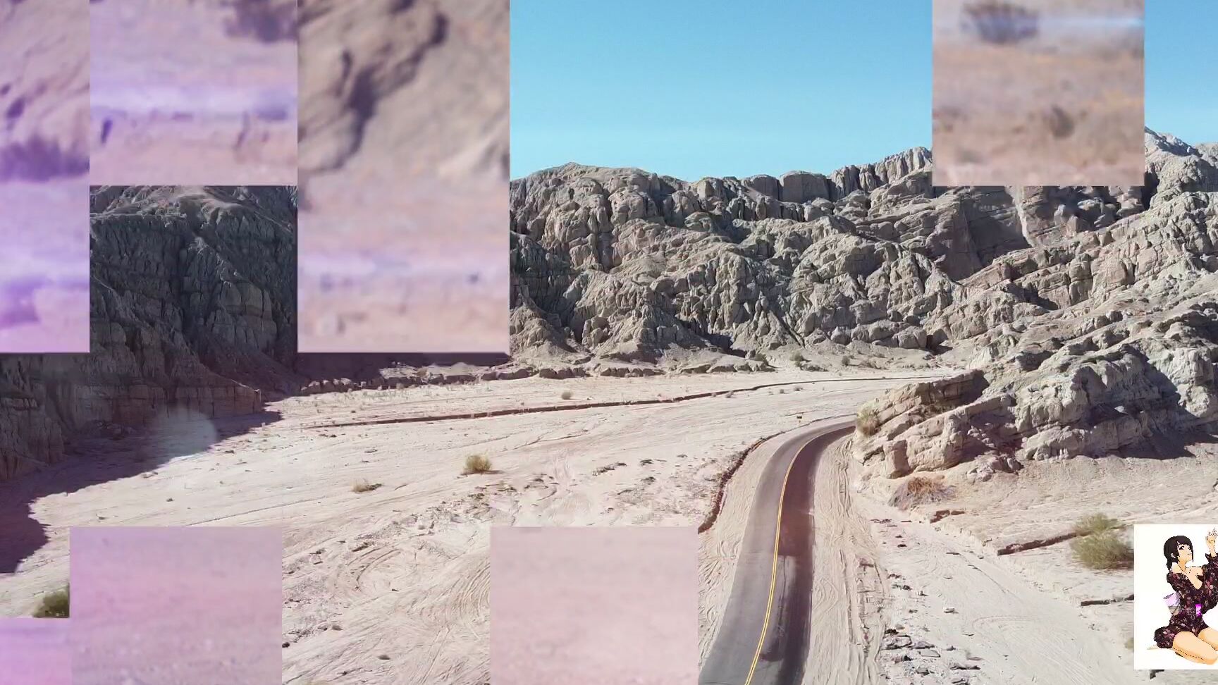 Japanese,Asian,Pornstars,Petite,Shooting maricahase 1 day trip ManyVids