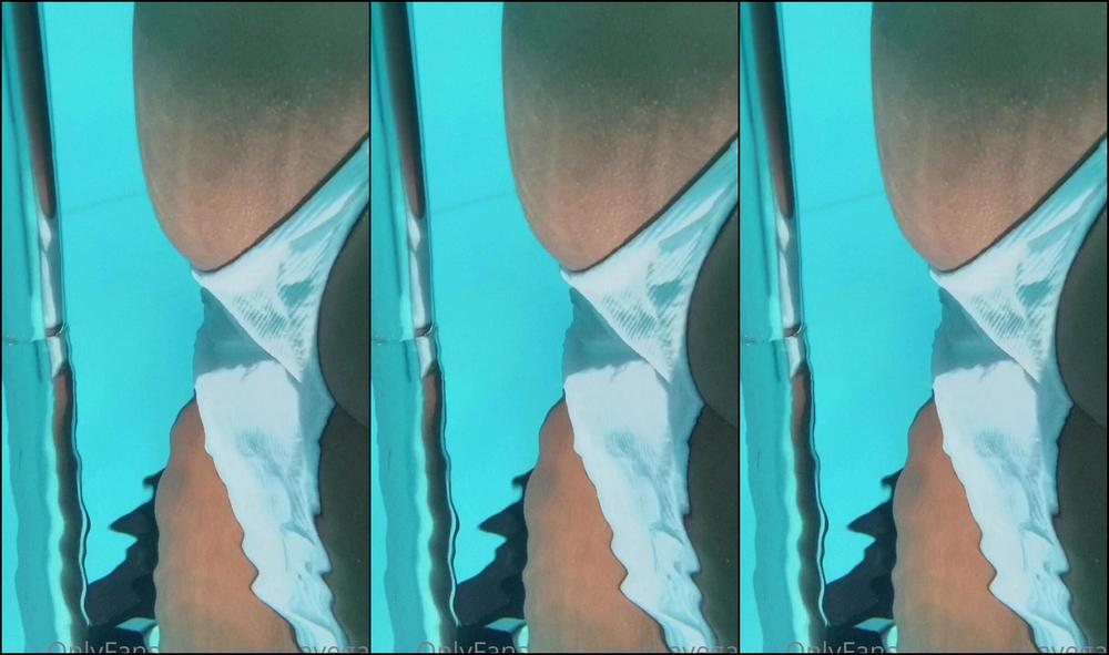 agathavegaa-01-07-2020-485542387-afff-que-emoci-n-por-fin-prob-el-tel-fono-como-quer-a-siempre-quise-hacer-un-v-de