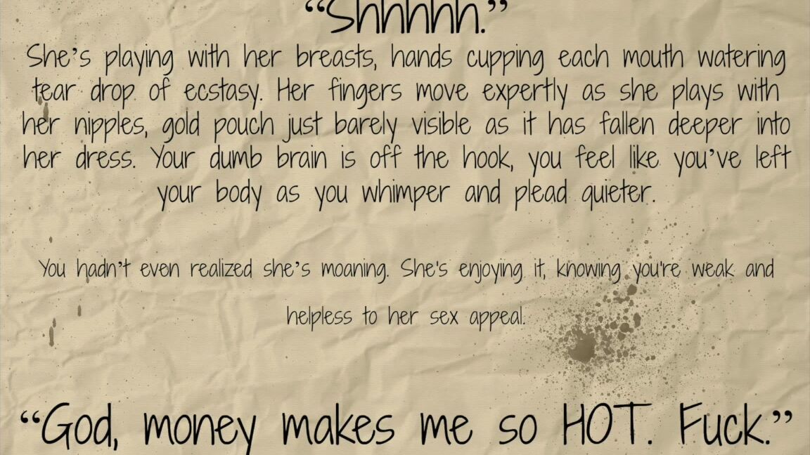 Omankovivi Ptv Adventure Game