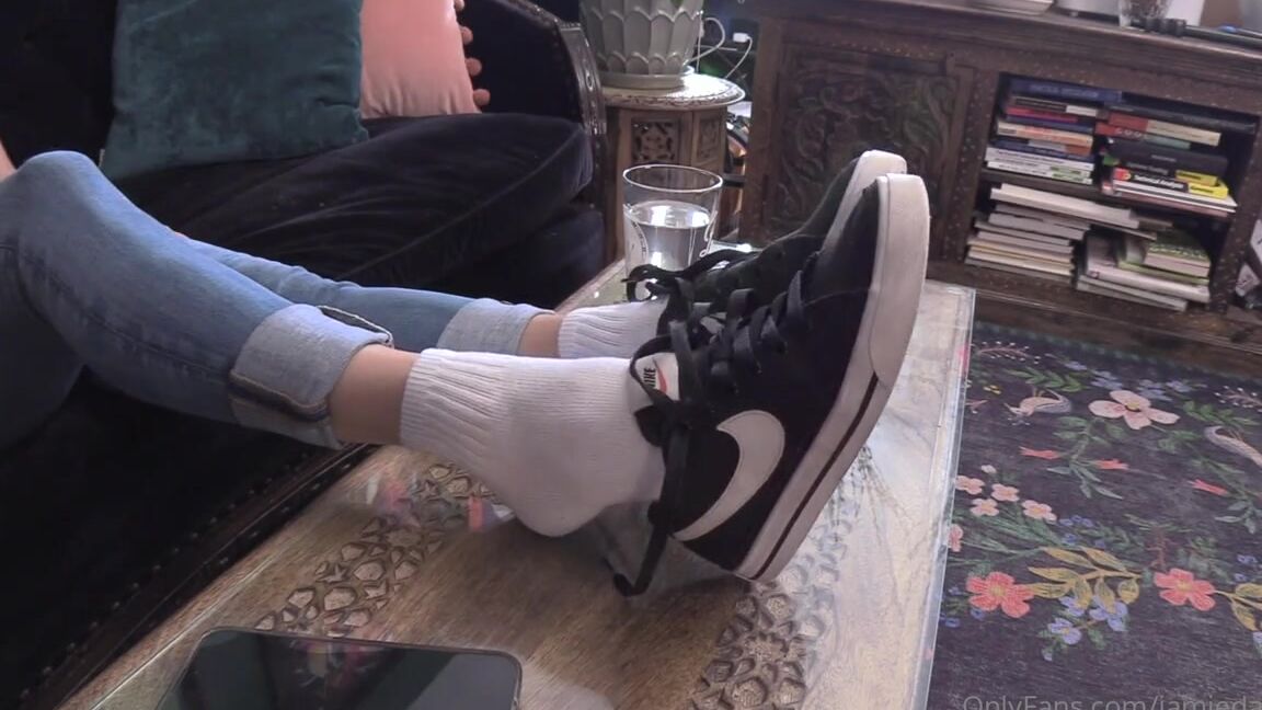 Jamiedaniels Onlyfans Good Evening Here Is Another Of Custom Requestp