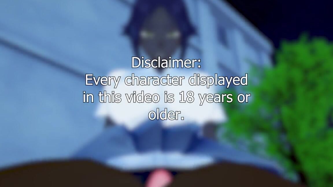 "TheHentaiKami" Bleach Hentai, Anime Hentai, Suggest TheHentaiKami Yoruichi from Bleach Gives You A Footjob Hentai POV Pornhub