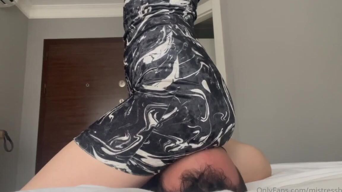 Mistressberil0 Onlyfans Suratn Acmadan Ezdim Premiump