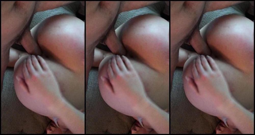 POV, Ass, Doggystyle, All Sex, College Turkish Delight - Pussy Fuck POV 4 My ASS Lovers SiteRip