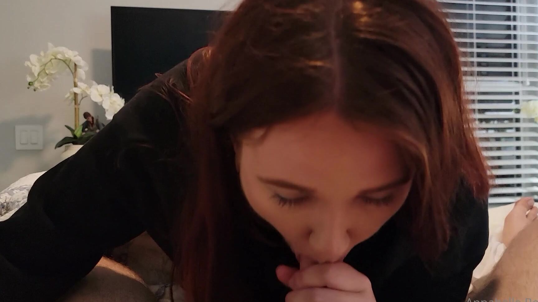 annabellerogers-15-11-2021-2275367400-late-night-bj-while-in-my-sweats