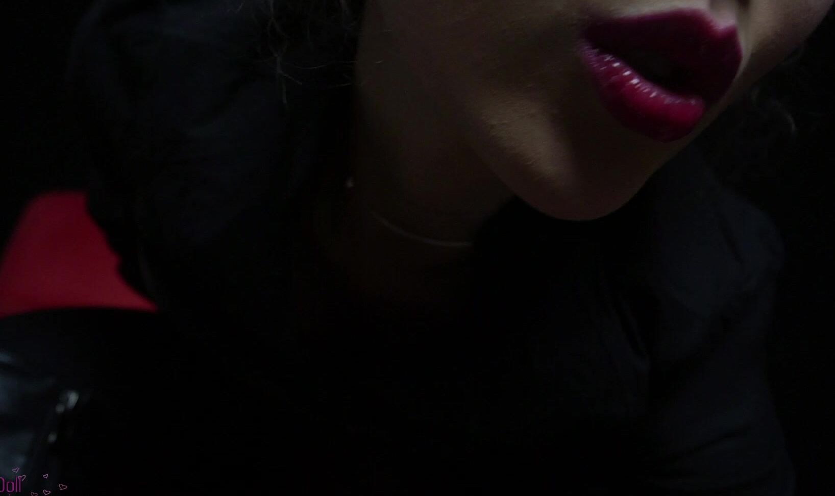 Asiandreamx Your Life Is Over Joi Game