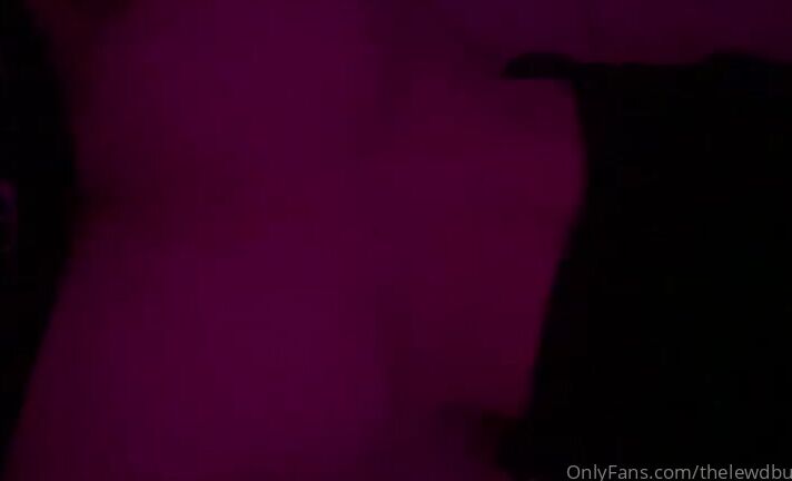 Ad Rutt 306206475 Good View Other Person In Video Is Https Onlyfans Co 01 3Dad9Ea6 96E5 4Df0 B795 Bb483190Be37