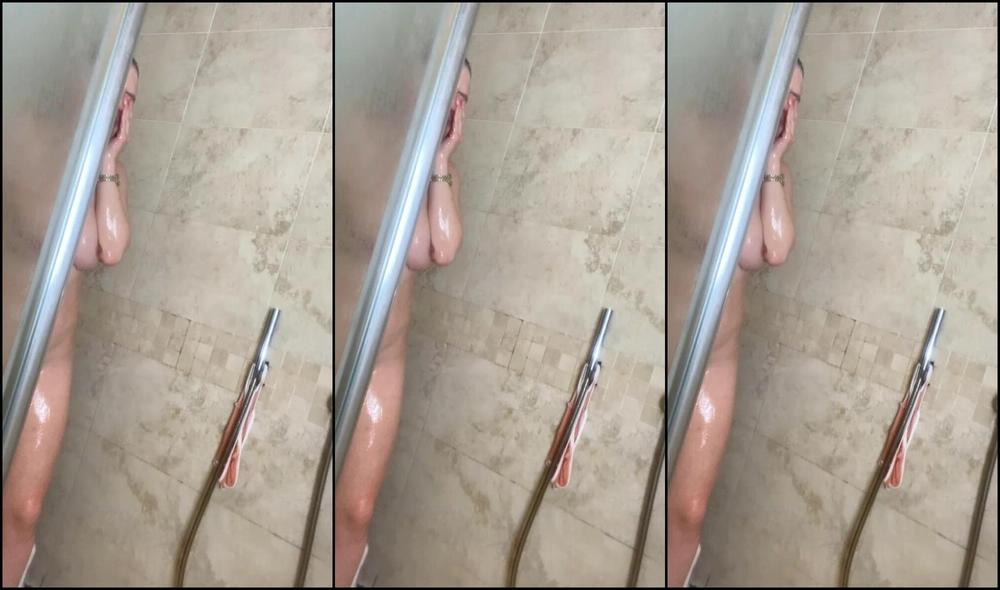 Brookielittleuk Stream Started At Pm