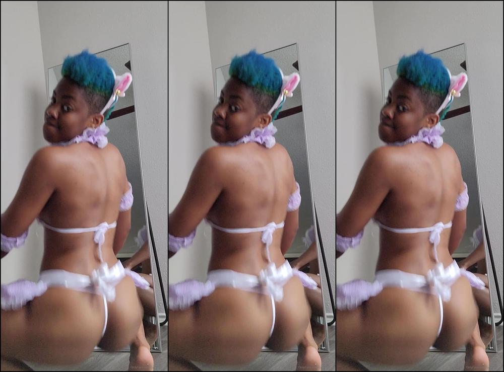 Jagthebody I M A Kitty Cat Wanna Ride Ya Dick Like A Rodeo I M In Charge So Si