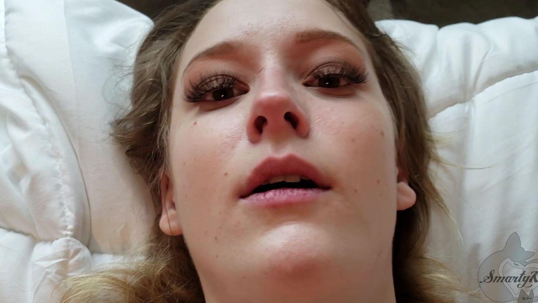 Smartykat Mom Needs Sons Seed