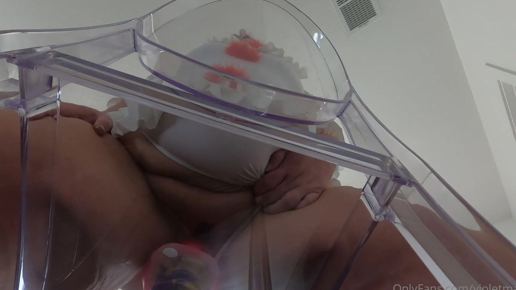 violetmaevip-27-10-2021-2258447391