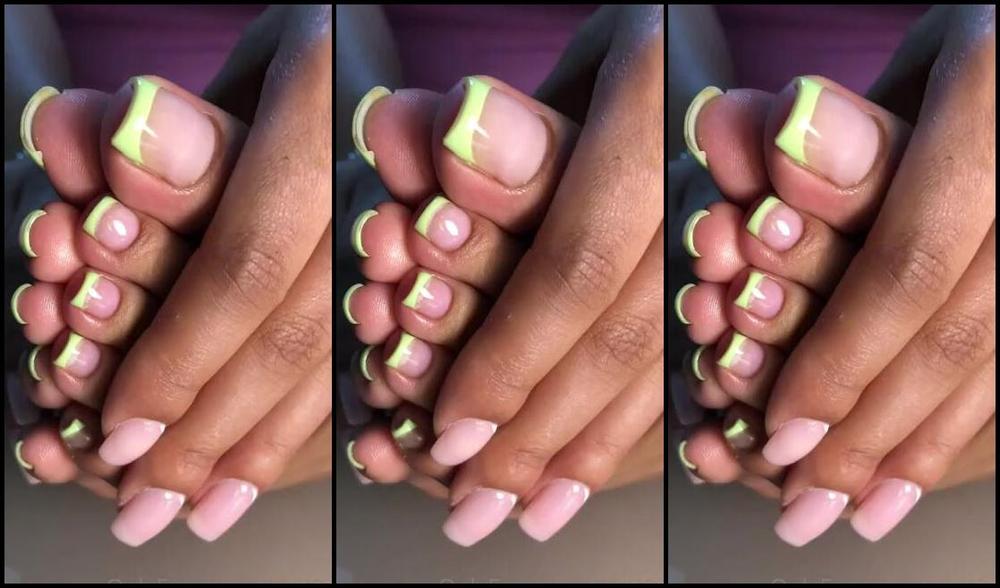 Rossiem Nicknamed Rossieft Onlyfans A Sexy Close Up