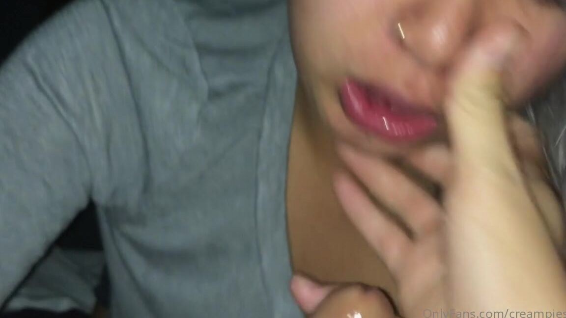 Creampieslave Free Video Yayyy I Miss Pre Covid Morning Sexxxxxx