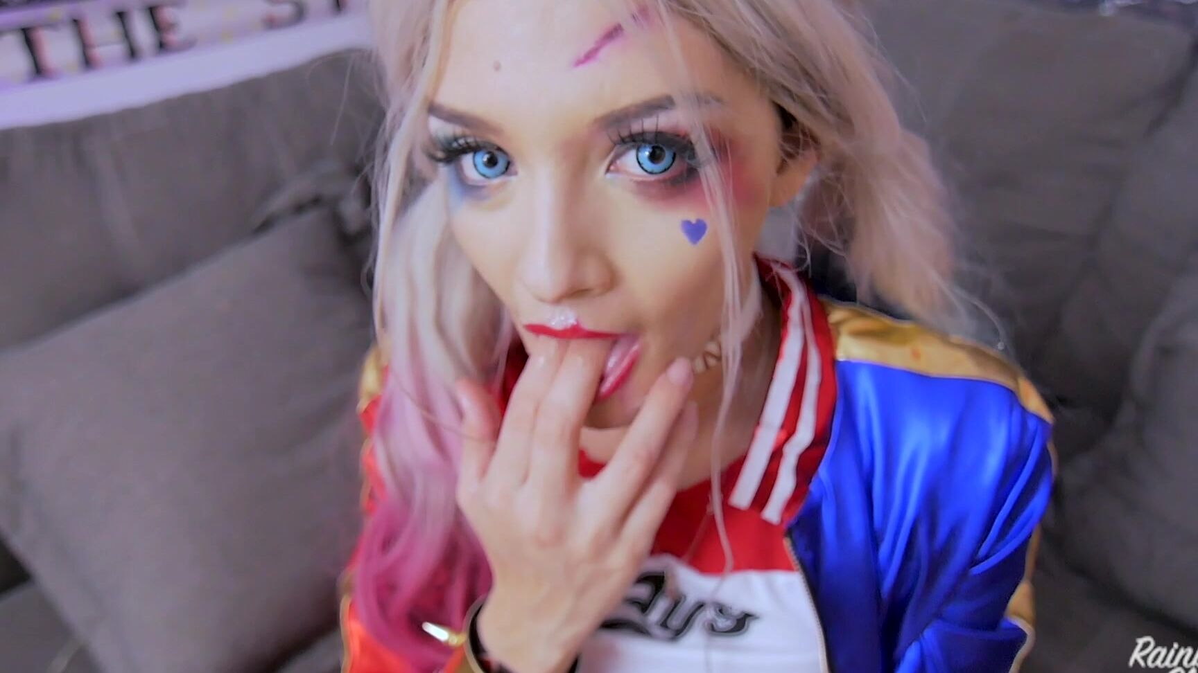 rainbowzlut-29-11-2019-94624207-custom-vid-for-benji