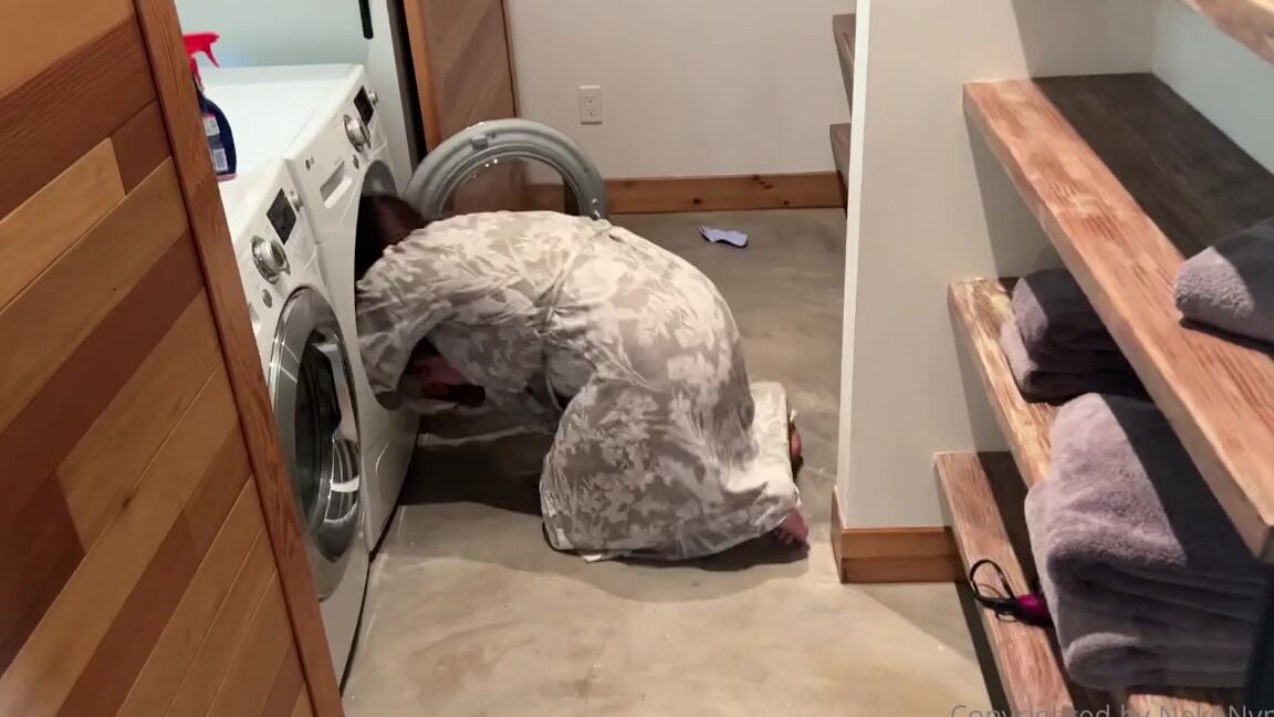 N3K0Nymph3 Nicknamed Nekonymphe 07 28 2024 Onlyfans Видео Я Застрял Можете Вы Помочь Мне Выйти Из Шага Бро C11