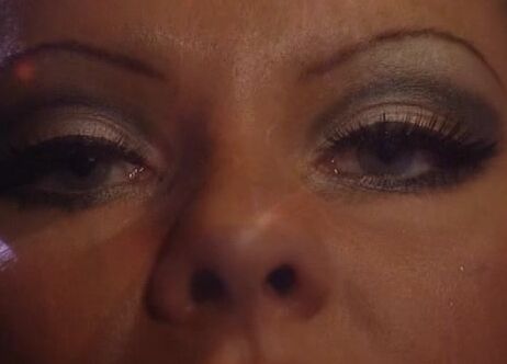 "Vicca, Nicole Sheridan, T.J. Hart, Alexandra Nice, Monica, Cardina, Lee Stone, Evan Stone, Herschel Savage, Voodoo, Brick Majors, Dic Tracy" Feature, Straight, Cops Indigo Nights. Dino Ninn VCA