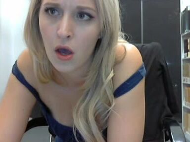 Masturbation, Public Nudity, Toys, Upskirt, Webcam gingerbanks more crazy library shows 24 ManyVids