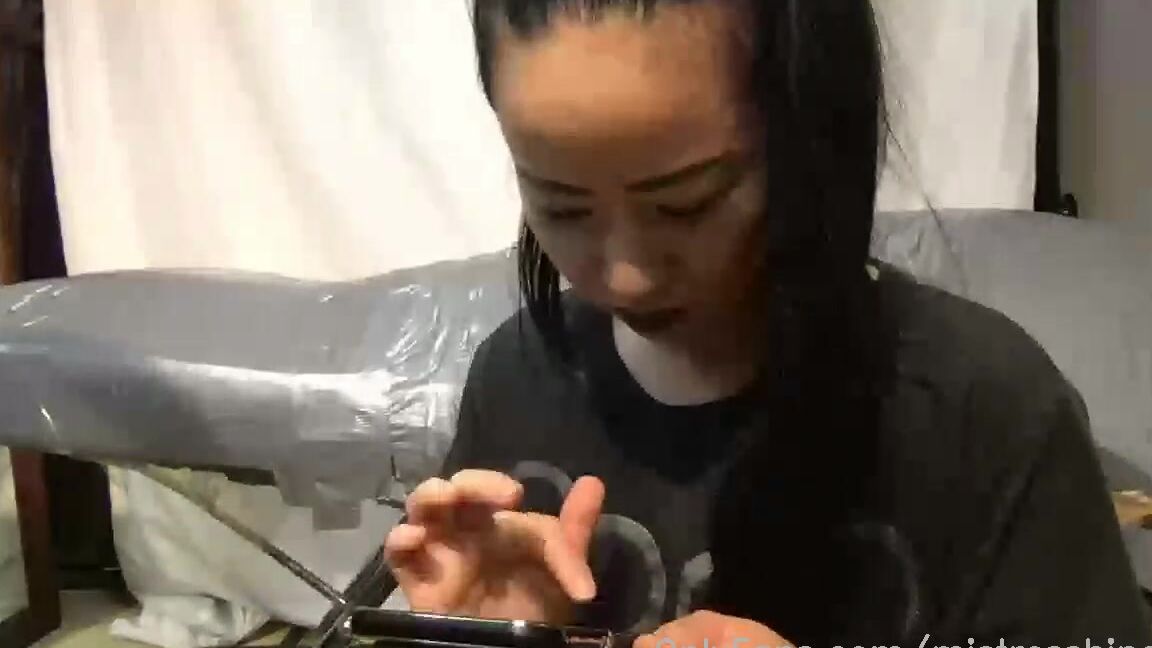 Mistresshinako 17 05 2020 40197297