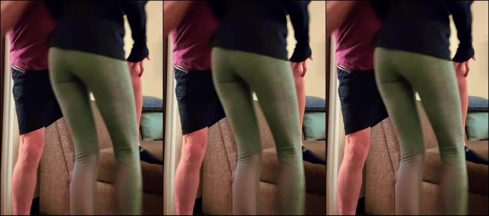 Rylie, Spanking M F, 2K Ultra HD, SDA Productions SDAP Careful What You Ask For Clips4Sale