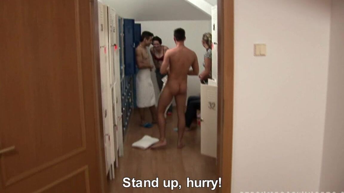 Czechmegaswingers004Part2