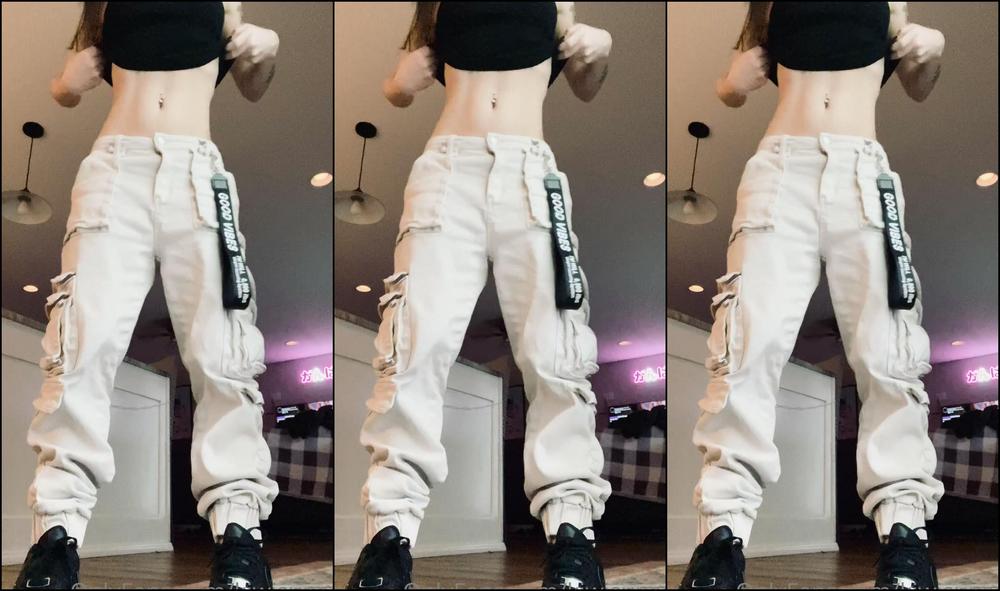 Kiwisunset 2489055158 06 15 2022 Haven T Posted That Mini Set I Said I Was Going To Get Because I May Or