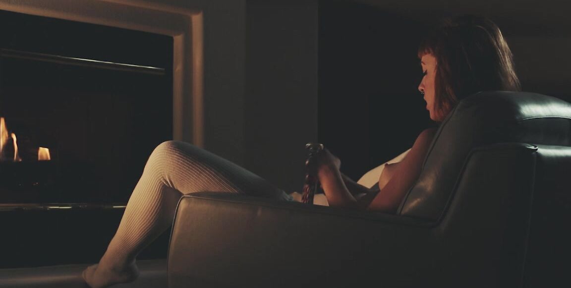 Jolenebrody Gaslight