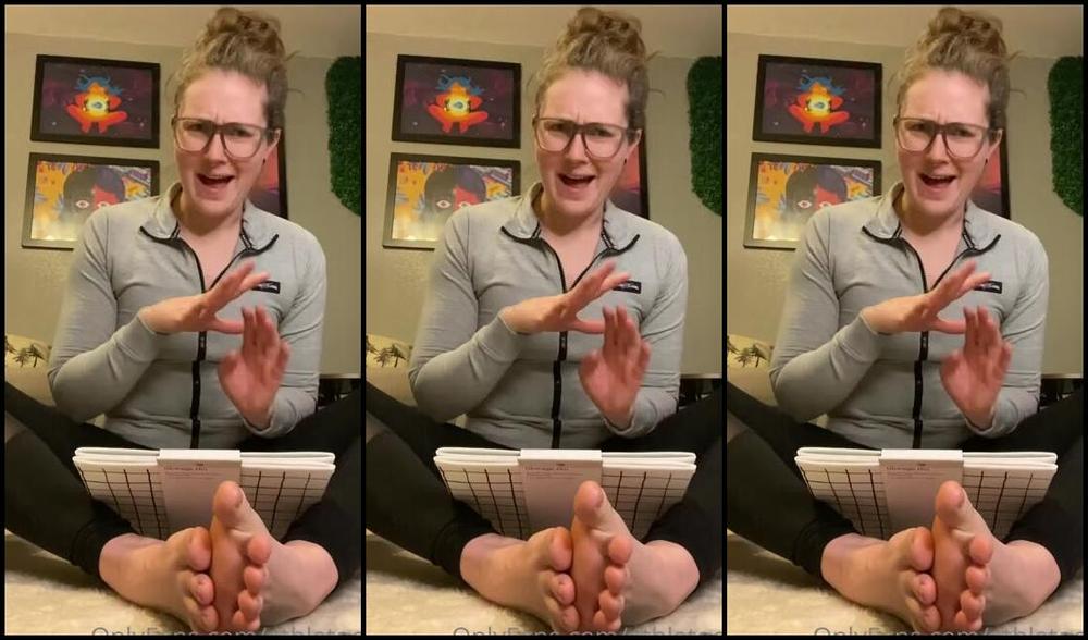 Athletoes Nicknamed Athletoes Onlyfans I M Not Allowed