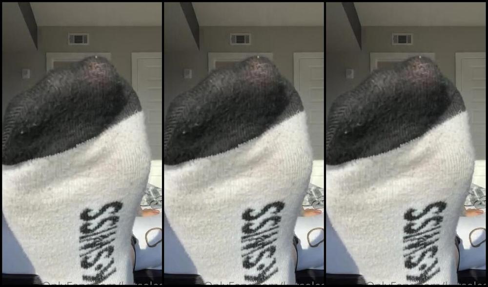 Katsoless Onlyfans Not Your Average Sneaky Link D