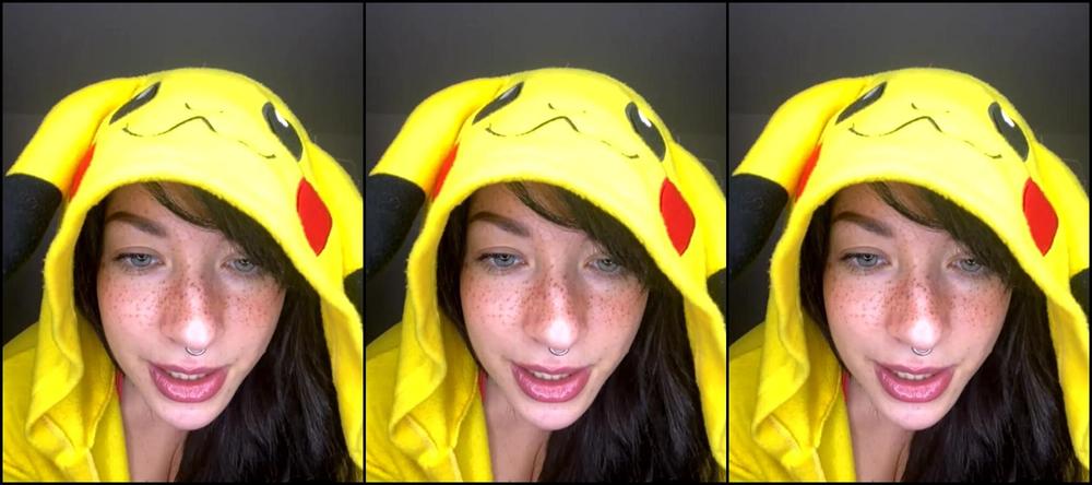 Suicidegirls Stream Started At Pm Alerose Sg