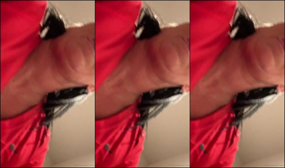 Katie Cams My Pussy Was Drippin Wet Watch This Min Ago