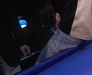 Feature La Schiava Del Piacere Mario Salieri Entertainment