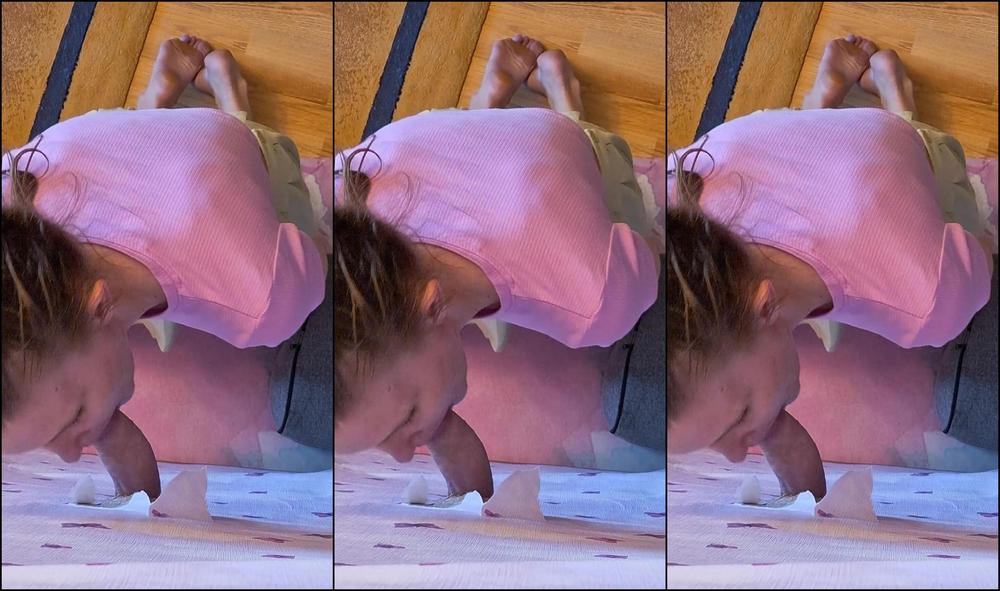 Blowjob Through The Walls Home Made Glory Hole