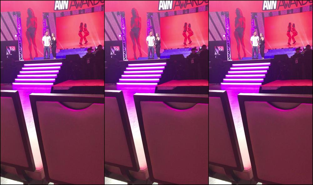 Giapaige 2019 01 28 20978895