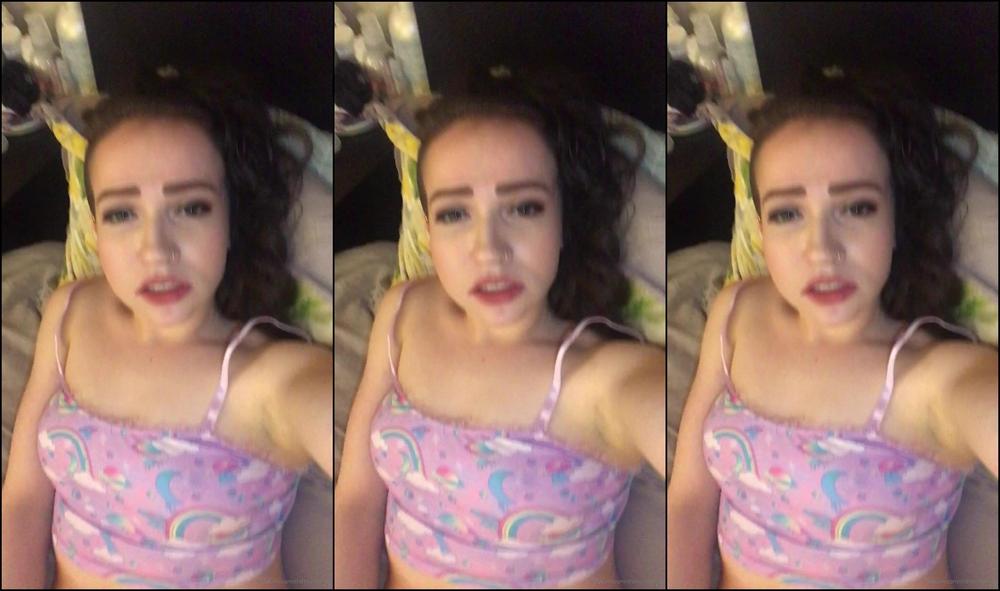 thehazelpaige-30-11-2019-95817557-here-s-a-good-old-fashioned-hitachi-orgasm