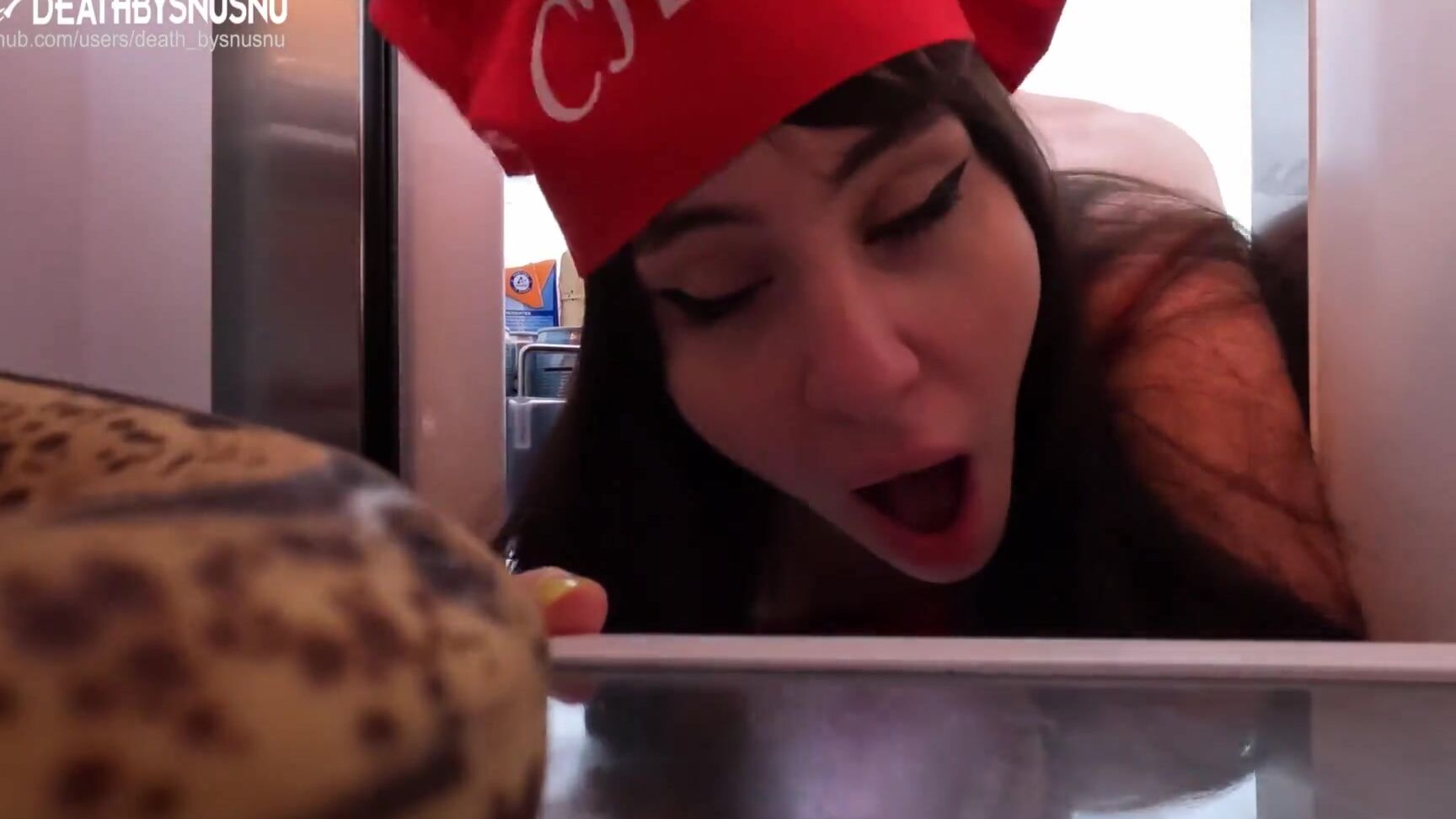 "Pamsnusnu" Pamsnusnu, Masterchef, Pawg, Big Ass White Girls, Big Tits, Hard Rough Sex, Kitchen Sex, Squirt, Espanol Amateur, Dirty Talk, Gym Girl, Spanish, Culonas Tetonas, Pov, Muy Guarras, Roleplay, Suggest Pamsnusnu Masterchef pamsnusnu sexo duro