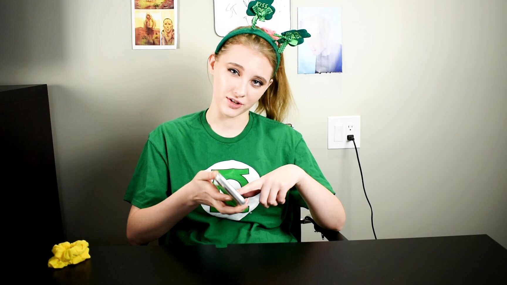 18 & 19 Yrs Old, Amateur, Bondage Blowjobs, Teens, Virgin Humiliation submissive teen pov virgin vlogger pt2 melody marks 18 teen ManyVids