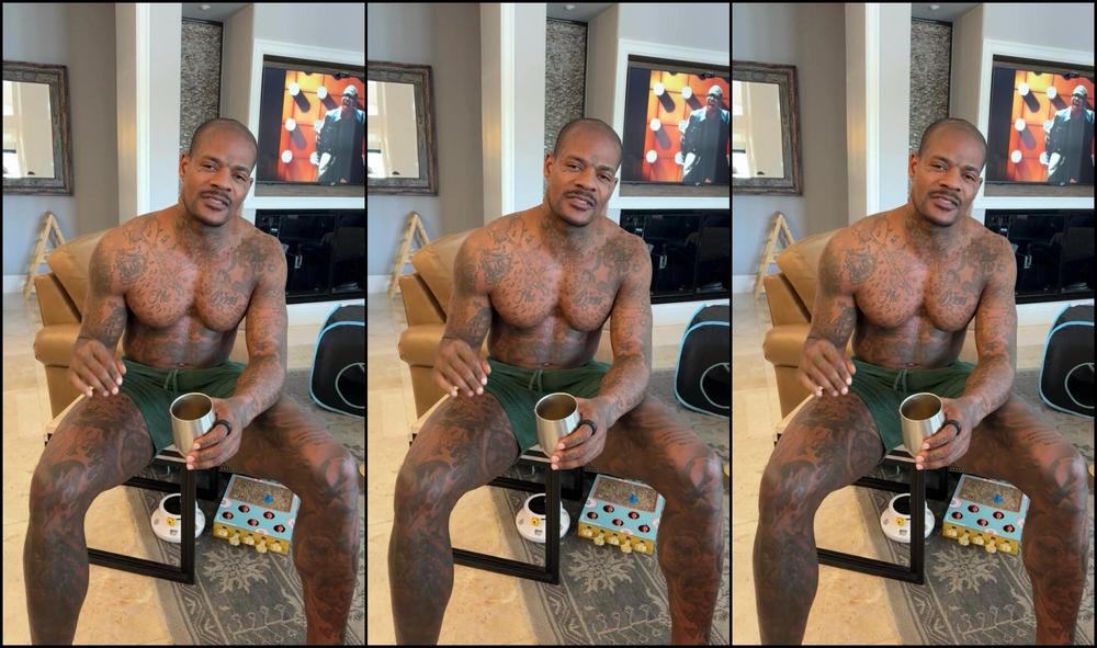 Iamjasonluv 3681597632 02 07 2025 Dan Dangler Just 15 Watch Me Wreck That Little Pussy