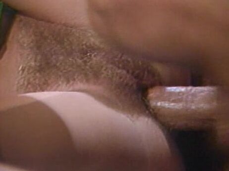 Porsche Lynn Blazing Bedrooms Sc 1 Swedish Erotica 77 Sc 3 2007 1986 V1