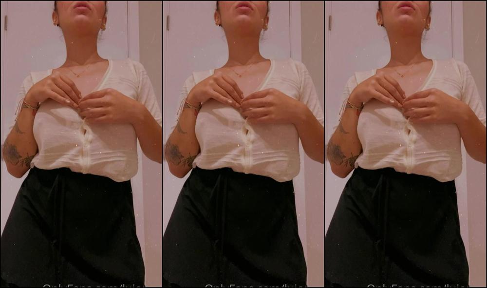 lujopaisa-12-01-2022-2328276474-wanna-dance-with-me