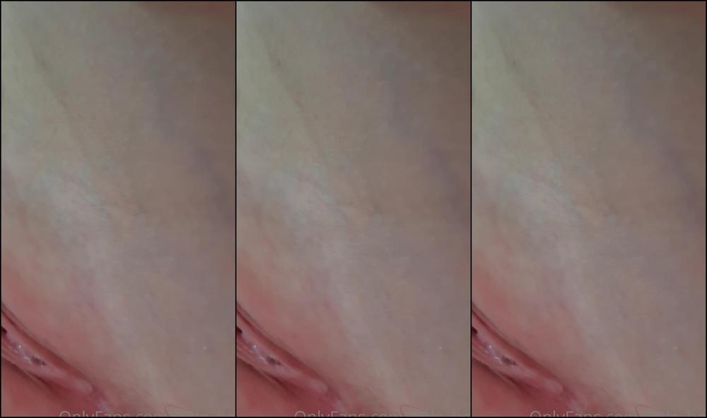 little-bee-08-12-2020-1408505994-double-orgasm-awesome-p