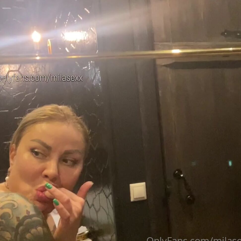 Milasexx 0Gqkx31C5Ld56Gkgb4Pj9 Source Klt9U8E3