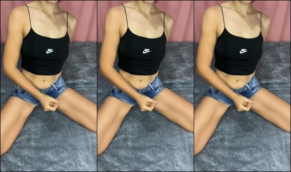 Mrs Alisia 2023-12-07 at 06-49 id 589157920600502277 hash2 1aef0e44a9f2360dc4bb38a0d377bfe4 Fansly