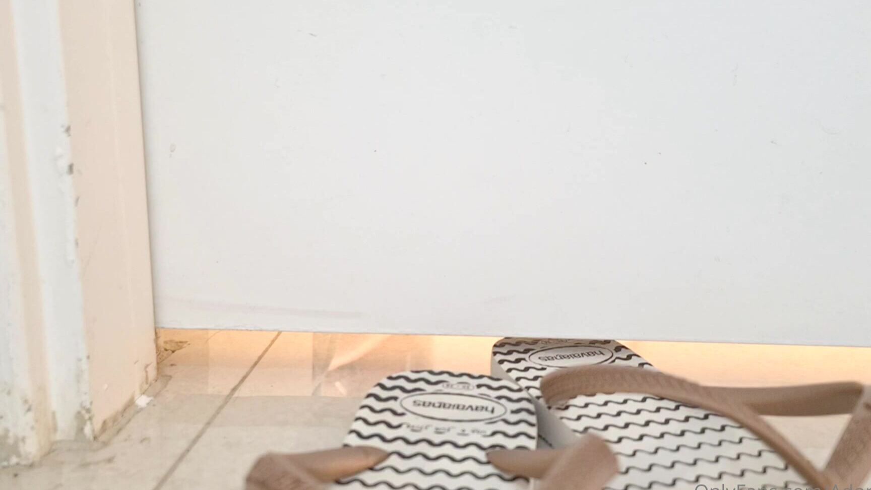 Adorezee I Don T Want You Watching Me Fuck Today Cucky Stay At The Door And Just Listen While You